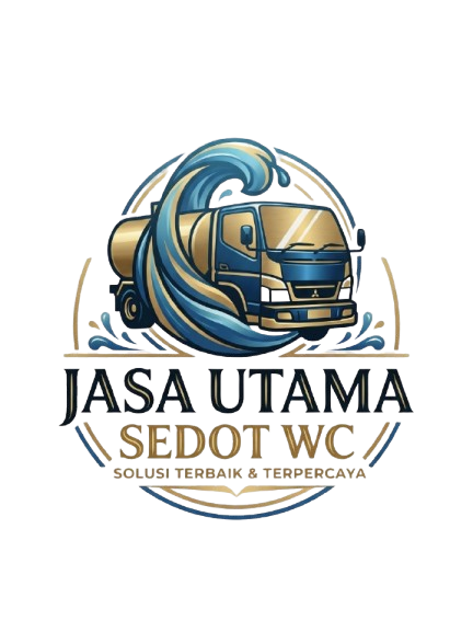 Sedot wc